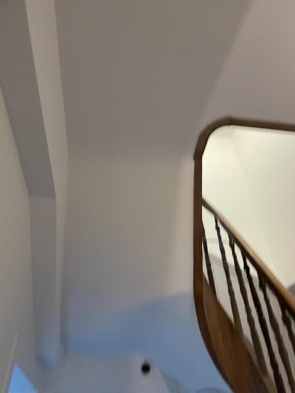 Photo chantier Rénovation Complète Maison